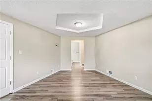 377 Windsor Farms Dr, Lawrenceville, GA 30046 - Photo 13