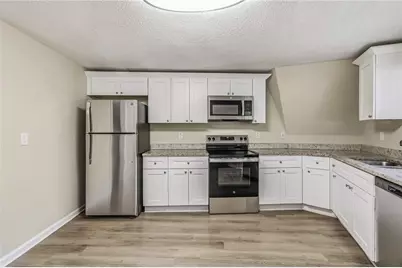 377 Windsor Farms Drive, Lawrenceville, GA 30046 - Photo 15