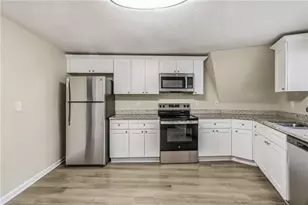377 Windsor Farms Dr, Lawrenceville, GA 30046 - Photo 15