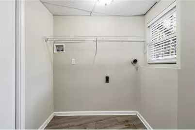 377 Windsor Farms Drive, Lawrenceville, GA 30046 - Photo 39