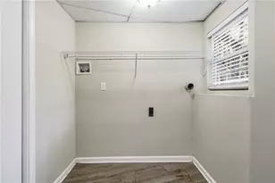 377 Windsor Farms Dr, Lawrenceville, GA 30046 - Photo 39