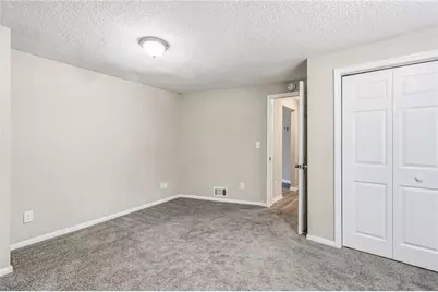 377 Windsor Farms Drive, Lawrenceville, GA 30046 - Photo 23
