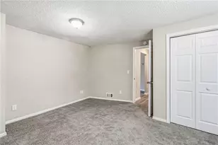 377 Windsor Farms Dr, Lawrenceville, GA 30046 - Photo 23