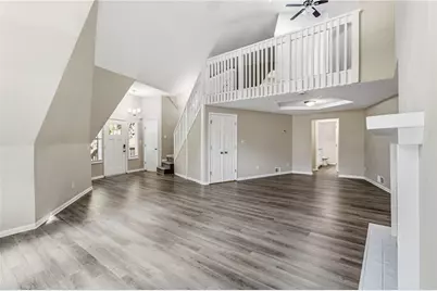 377 Windsor Farms Drive, Lawrenceville, GA 30046 - Photo 11