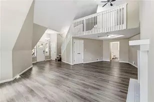 377 Windsor Farms Dr, Lawrenceville, GA 30046 - Photo 11