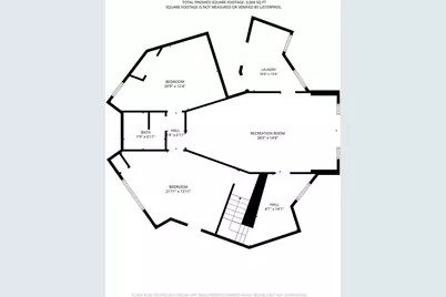 377 Windsor Farms Drive, Lawrenceville, GA 30046 - Photo 45