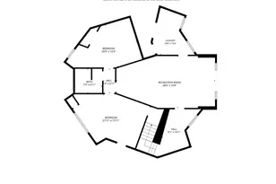 377 Windsor Farms Dr, Lawrenceville, GA 30046 - Photo 45