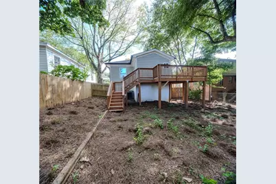 1015 Palmetto Avenue SW, Atlanta, GA 30314 - Photo 23