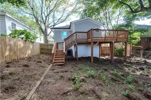 1015 Palmetto Ave SW, Atlanta, GA 30314 - Photo 23