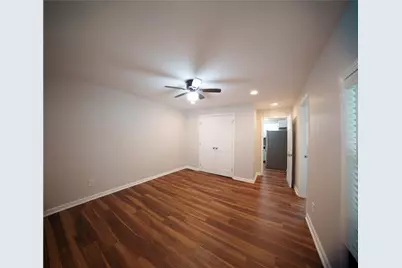 1015 Palmetto Avenue SW, Atlanta, GA 30314 - Photo 13