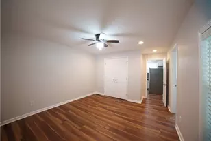 1015 Palmetto Ave SW, Atlanta, GA 30314 - Photo 13