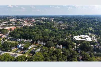 1015 Palmetto Avenue SW, Atlanta, GA 30314 - Photo 29