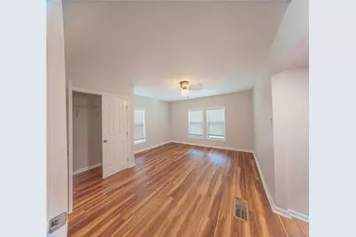 1015 Palmetto Avenue SW, Atlanta, GA 30314 - Photo 15