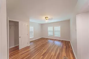 1015 Palmetto Ave SW, Atlanta, GA 30314 - Photo 15
