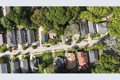 1015 Palmetto Avenue SW, Atlanta, GA 30314 - Photo 31