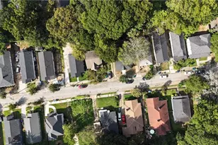 1015 Palmetto Ave SW, Atlanta, GA 30314 - Photo 31