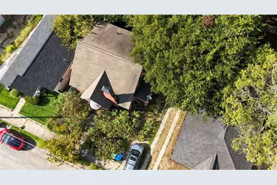 1015 Palmetto Avenue SW, Atlanta, GA 30314 - Photo 35