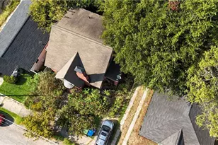 1015 Palmetto Ave SW, Atlanta, GA 30314 - Photo 35
