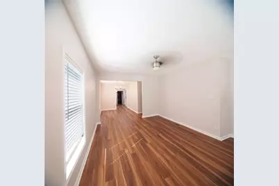 1015 Palmetto Avenue SW, Atlanta, GA 30314 - Photo 11