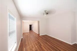 1015 Palmetto Ave SW, Atlanta, GA 30314 - Photo 11
