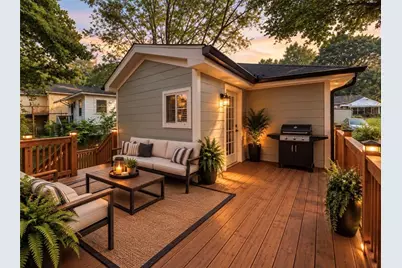 1015 Palmetto Avenue SW, Atlanta, GA 30314 - Photo 5