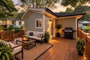 1015 Palmetto Ave SW, Atlanta, GA 30314 - Photo 5
