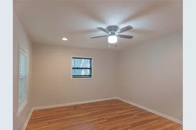 1015 Palmetto Avenue SW, Atlanta, GA 30314 - Photo 17