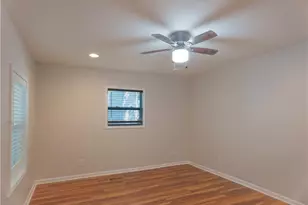 1015 Palmetto Ave SW, Atlanta, GA 30314 - Photo 17