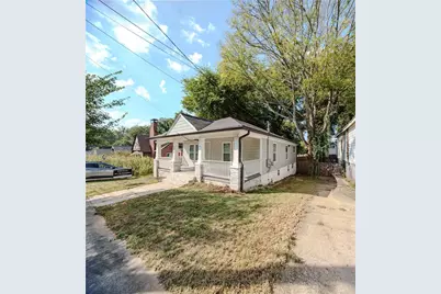 1015 Palmetto Avenue SW, Atlanta, GA 30314 - Photo 19