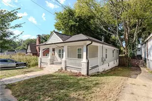 1015 Palmetto Ave SW, Atlanta, GA 30314 - Photo 19