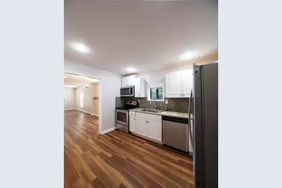 1015 Palmetto Avenue SW, Atlanta, GA 30314 - Photo 7