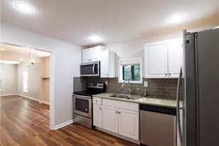 1015 Palmetto Ave SW, Atlanta, GA 30314 - Photo 7
