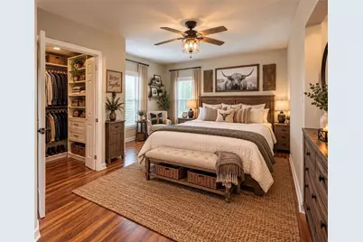 1015 Palmetto Avenue SW, Atlanta, GA 30314 - Photo 3