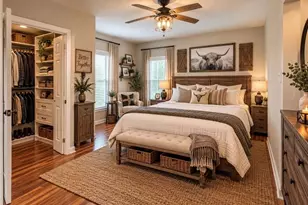 1015 Palmetto Ave SW, Atlanta, GA 30314 - Photo 3