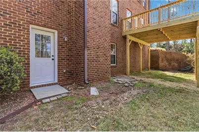 2704 Ivy Circle, Conyers, GA 30013 - Photo 67