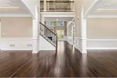 2704 Ivy Circle, Conyers, GA 30013 - Photo 9