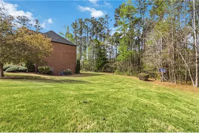 2704 Ivy Circle, Conyers, GA 30013 - Photo 65