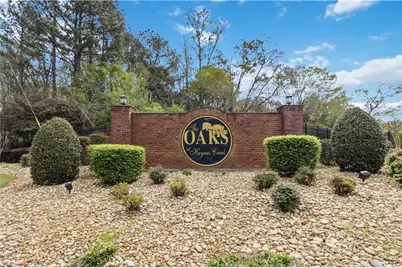 2704 Ivy Circle, Conyers, GA 30013 - Photo 71