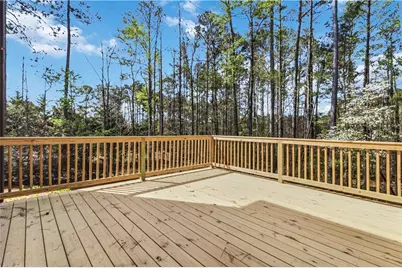 2704 Ivy Circle, Conyers, GA 30013 - Photo 69