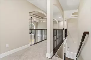 2704 Ivy Cir, Conyers, GA 30013 - Photo 39
