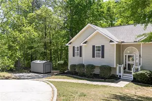 9420 Poole Rd, Villa Rica, GA 30180 - Photo 3
