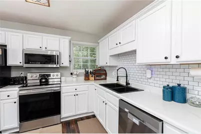 9420 Poole Road, Villa Rica, GA 30180 - Photo 13