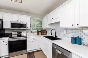9420 Poole Rd, Villa Rica, GA 30180 - Photo 13