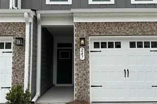247 Salt Lk Ln, Hoschton, GA 30548 - Photo 1