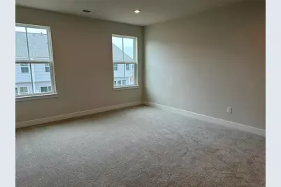 247 Salt Lake Lane, Hoschton, GA 30548 - Photo 13