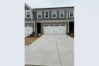 247 Salt Lake Lane, Hoschton, GA 30548 - Photo 3