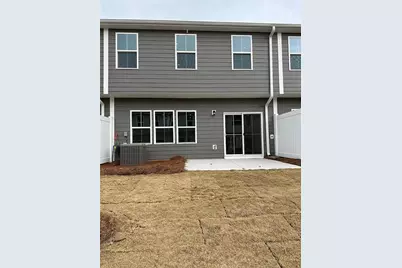 247 Salt Lake Lane, Hoschton, GA 30548 - Photo 17
