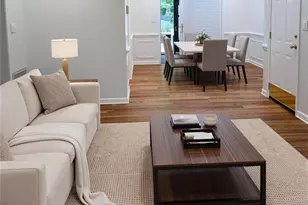 6700 Roswell Rd, Sandy Springs, GA 30328 - Photo 7