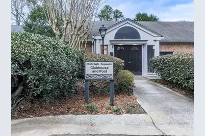 6700 Roswell Road #UNIT 7A, Sandy Springs, GA 30328 - Photo 27