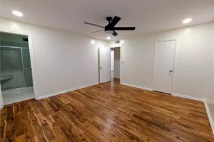 6700 Roswell Rd, Sandy Springs, GA 30328 - Photo 39